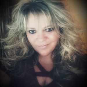 Meet your Posher, Martha